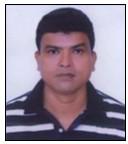 মশিউর রহমান