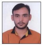 মোঃ শাহীন