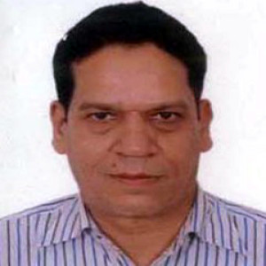 মদন আগরওয়ালা