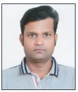 সুশান্ত মিশ্র