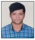নায়িব আনোয়ার