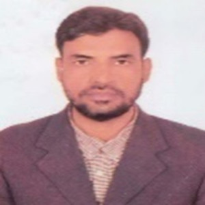মোঃ মুরছালিন
