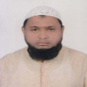 মোঃ রবিউল ইসলাম