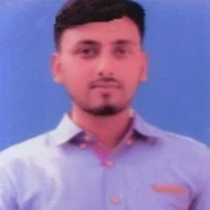মোঃ মোস্তফা কামাল
