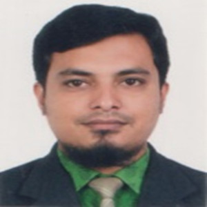 মোঃ রাকিবুল হাসান