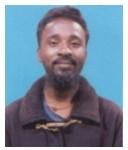 আব্দুল মালেক