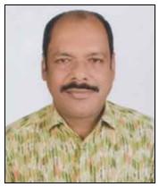 গোবিন্দ চন্দ্র ঘোষ