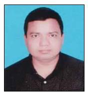 মোঃ মিলন