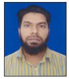 মোঃ সজল মিয়া