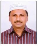 মোঃ নূরুল ইসলাম