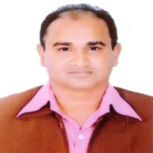 মোঃ মমিনুল হোসেন রুবেল