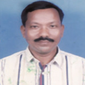 শ্রী ননী গোপাল রায়
