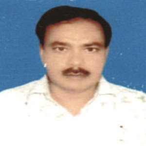 মোঃ আব্দুর রশীদ