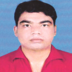 মোঃ নুর ইসলাম