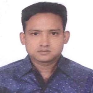 মোঃ নাহিদ ইসলাম নয়ন