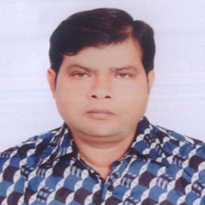 মোঃ নাসিম
