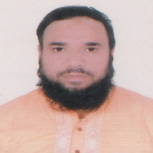 মোঃ রেজাউল ইসলাম