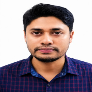 Member Image