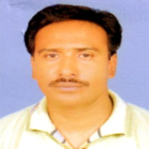 মোঃ আব্দুর রাজ্জাক
