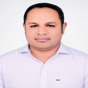 Member Image