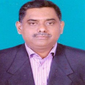 মোঃ ইসমাইল রেজা