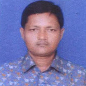 মোঃ নইমুল ইসলাম