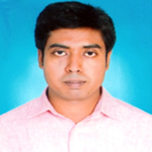 মোঃ নাহিদ আলম