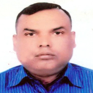 ধনোঞ্জয় পাল