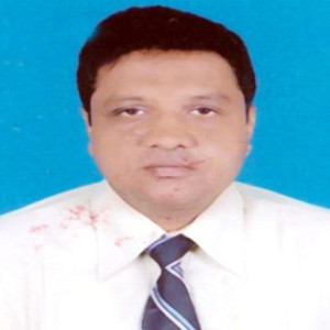 অমিত কুমার আগরওয়ালা