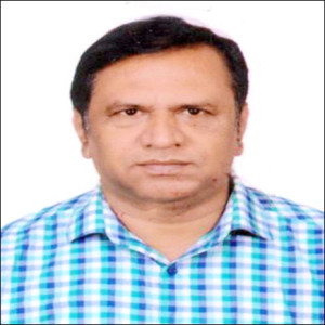 বিজয় কুমার রায়