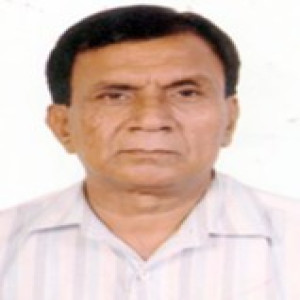 ভোগ নারায়ন রায়