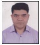 মাহাব্বুজ্জামান