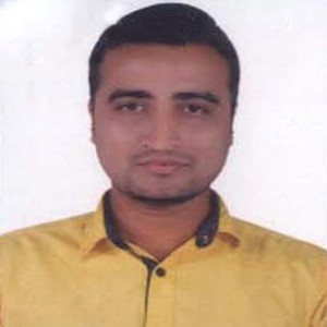 এ কে এম হাসানুর রহমান
