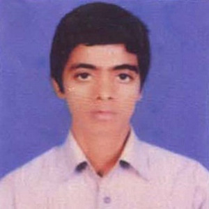 মোঃ রেজওয়ান মামুন