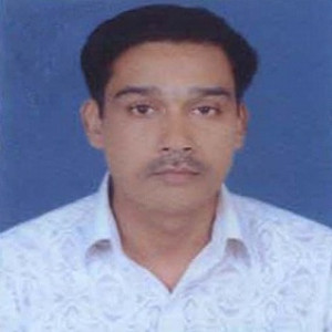 লালু পাল