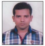 মোঃ নূর ইসলাম নয়ন