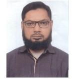 নূর মোহাম্মদ