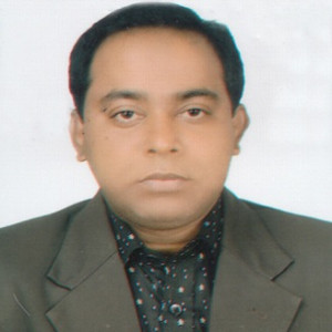 মোঃ ফজলুর রহমান