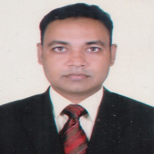মোঃ ইমরান