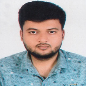 মোঃ সাব্বির আলম