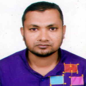 মোঃ নাসিম