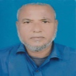 মোঃ আব্দুর রাজ্জাক