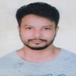 মোঃ আতিকুর রহমান