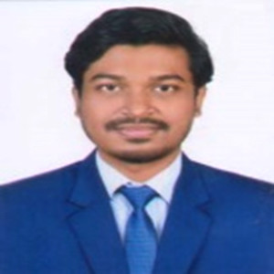 আবিদ নোমান হোসেন