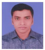 মোঃ নাসিমুল ছাগীর