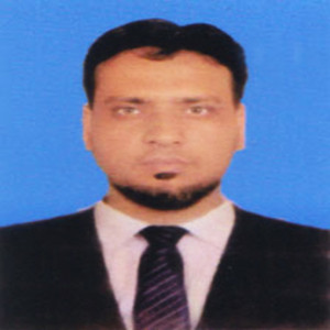 মোঃ আব্দুল জব্বার