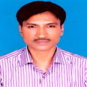 মোঃ আব্দুস ছালাম