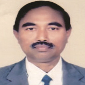 মোঃ দেলওয়ার হোসেন