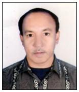 শ্রী চন্দন কুমার রায়