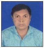 বিমল পোর্দ্দার